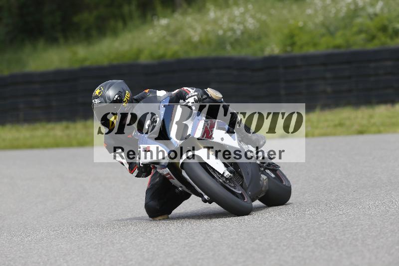 /Archiv-2024/17 01.05.2024 Speer Racing ADR/Gruppe rot/23